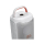 JBL PartyBox 130 Biały - 1522834 - zdjęcie 6